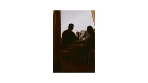 Czym jest Deep dating?
